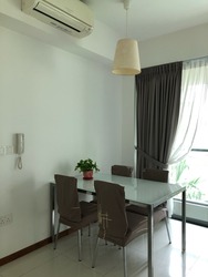 Double Bay Residences (D18), Condominium #209485351